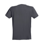 Clique Miesten Stretch T-Paita - Image 14