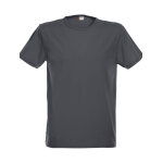 Clique Miesten Stretch T-Paita
