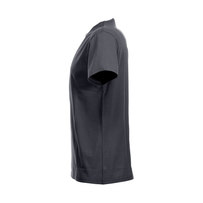 Clique Miesten Stretch T-Paita - Image 13