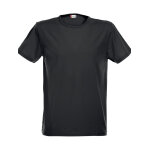 Clique Miesten Stretch T-Paita - Image 11