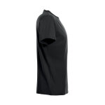 Clique Miesten Stretch T-Paita - Image 8