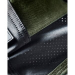 Blåkläder STRIKER Riipputaskuhousut Stretch 19701149 - Image 14