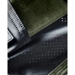 Blåkläder STRIKER Riipputaskuhousut Stretch 19701149 - Image 14