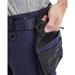 Blåkläder STRIKER Riipputaskuhousut Stretch 19701149 - Image 32