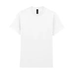 Gildan Heavy Cotton Puuvillainen T-Paita