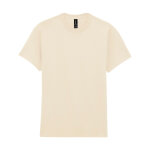 Gildan Heavy Cotton Puuvillainen T-Paita - Image 2