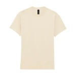 Gildan Heavy Cotton Puuvillainen T-Paita - Image 2