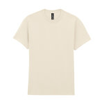 Gildan Heavy Cotton Puuvillainen T-Paita - Image 3