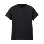 Gildan Heavy Cotton Puuvillainen T-Paita - Image 4
