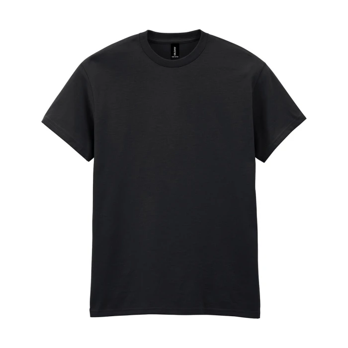 Gildan Heavy Cotton Puuvillainen T-Paita - Image 4