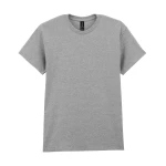 Gildan Heavy Cotton Puuvillainen T-Paita - Image 5