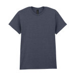 Gildan Heavy Cotton Puuvillainen T-Paita - Image 6