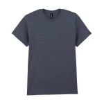 Gildan Heavy Cotton Puuvillainen T-Paita - Image 6