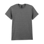 Gildan Heavy Cotton Puuvillainen T-Paita - Image 7