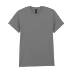 Gildan Heavy Cotton Puuvillainen T-Paita - Image 8