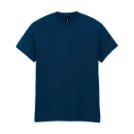 Gildan Heavy Cotton Puuvillainen T-Paita - Image 9