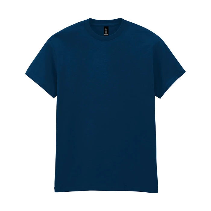 Gildan Heavy Cotton Puuvillainen T-Paita - Image 9