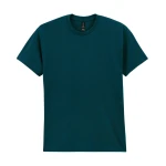 Gildan Heavy Cotton Puuvillainen T-Paita - Image 10