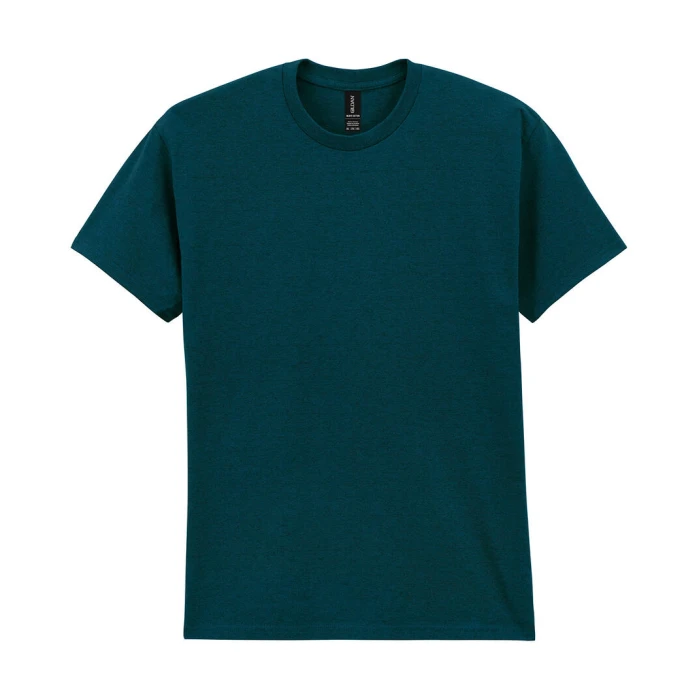 Gildan Heavy Cotton Puuvillainen T-Paita - Image 10