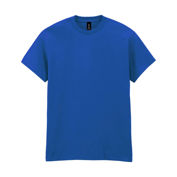 Gildan Heavy Cotton Puuvillainen T-Paita - Image 11