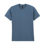 Gildan Heavy Cotton Puuvillainen T-Paita - Image 12