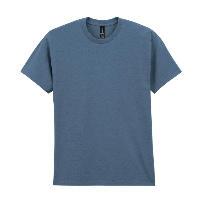 Gildan Heavy Cotton Puuvillainen T-Paita - Image 12
