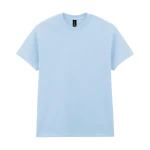 Gildan Heavy Cotton Puuvillainen T-Paita - Image 14