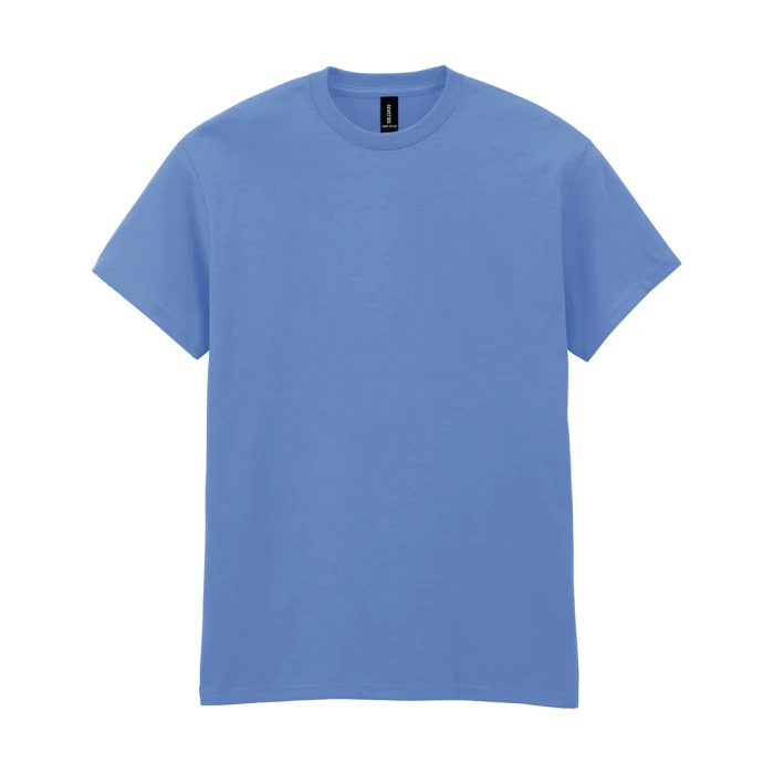 Gildan Heavy Cotton Puuvillainen T-Paita - Image 15