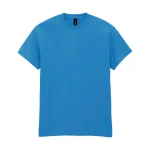 Gildan Heavy Cotton Puuvillainen T-Paita - Image 16
