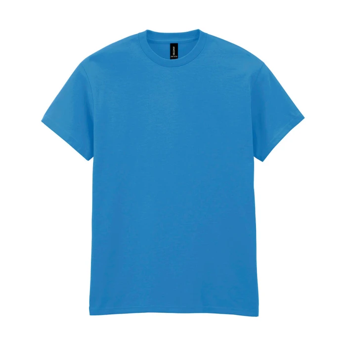 Gildan Heavy Cotton Puuvillainen T-Paita - Image 16