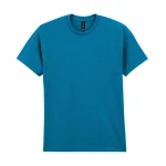 Gildan Heavy Cotton Puuvillainen T-Paita - Image 17