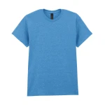 Gildan Heavy Cotton Puuvillainen T-Paita - Image 18
