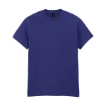 Gildan Heavy Cotton Puuvillainen T-Paita - Image 19