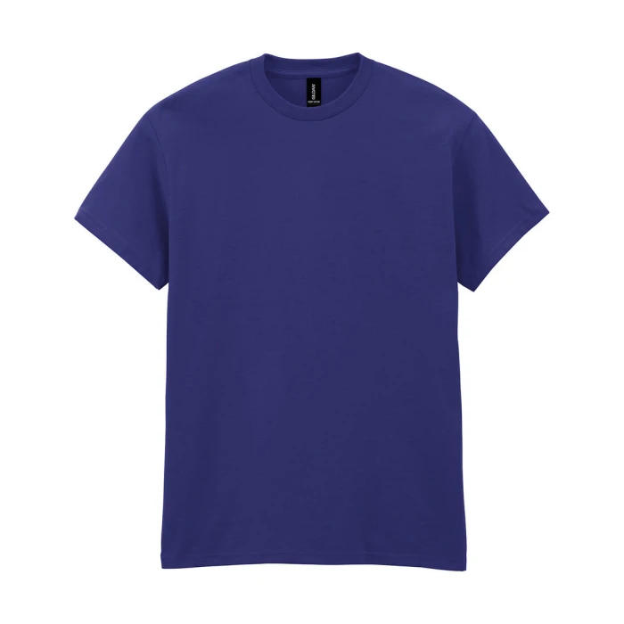 Gildan Heavy Cotton Puuvillainen T-Paita - Image 19
