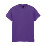 Gildan Heavy Cotton Puuvillainen T-Paita - Image 21