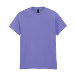 Gildan Heavy Cotton Puuvillainen T-Paita - Image 22