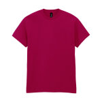 Gildan Heavy Cotton Puuvillainen T-Paita - Image 25