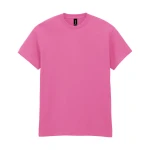 Gildan Heavy Cotton Puuvillainen T-Paita - Image 30