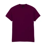 Gildan Heavy Cotton Puuvillainen T-Paita - Image 32