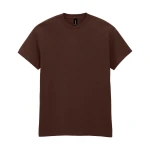 Gildan Heavy Cotton Puuvillainen T-Paita - Image 33