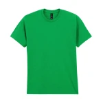 Gildan Heavy Cotton Puuvillainen T-Paita - Image 35