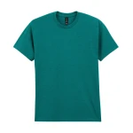 Gildan Heavy Cotton Puuvillainen T-Paita - Image 36
