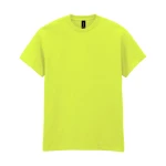 Gildan Heavy Cotton Puuvillainen T-Paita - Image 37