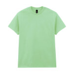 Gildan Heavy Cotton Puuvillainen T-Paita - Image 39