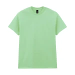 Gildan Heavy Cotton Puuvillainen T-Paita - Image 39