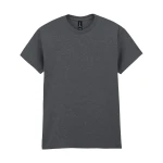 Gildan Heavy Cotton Puuvillainen T-Paita - Image 42