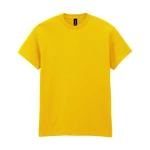 Gildan Heavy Cotton Puuvillainen T-Paita - Image 44