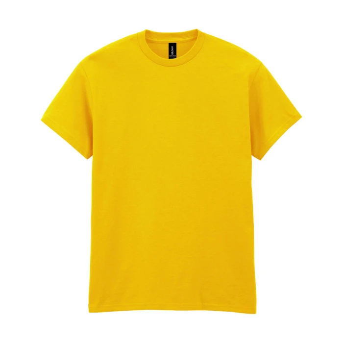 Gildan Heavy Cotton Puuvillainen T-Paita - Image 44