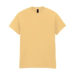 Gildan Heavy Cotton Puuvillainen T-Paita - Image 45