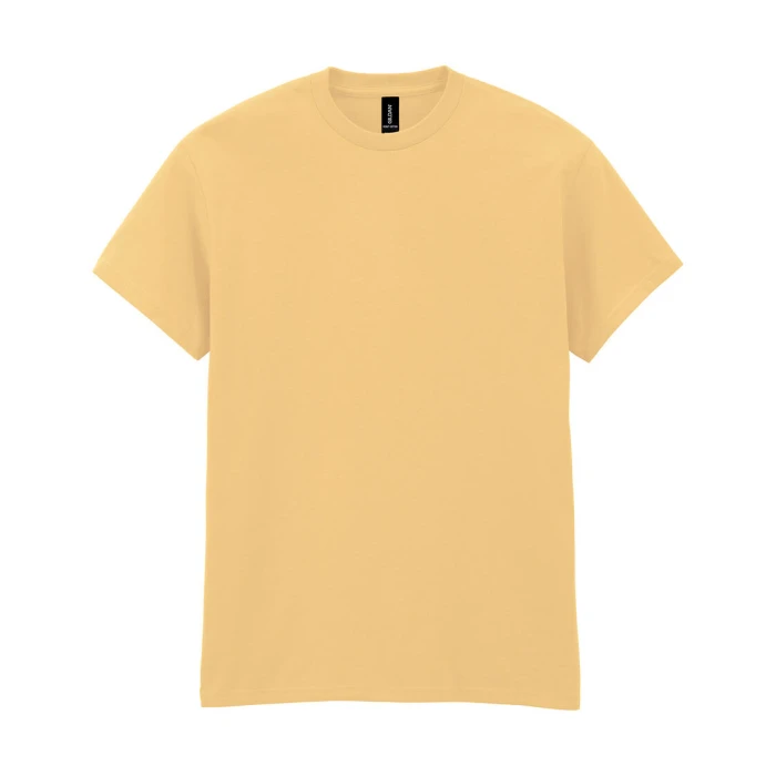 Gildan Heavy Cotton Puuvillainen T-Paita - Image 45